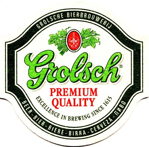 enschede ov-nl grolsch prem quality 1-2a (sofo200-excellence)